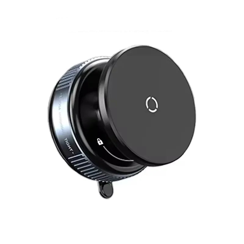 Support téléphone magnétique pliable 360° – Design Magsafe – K007/K009
