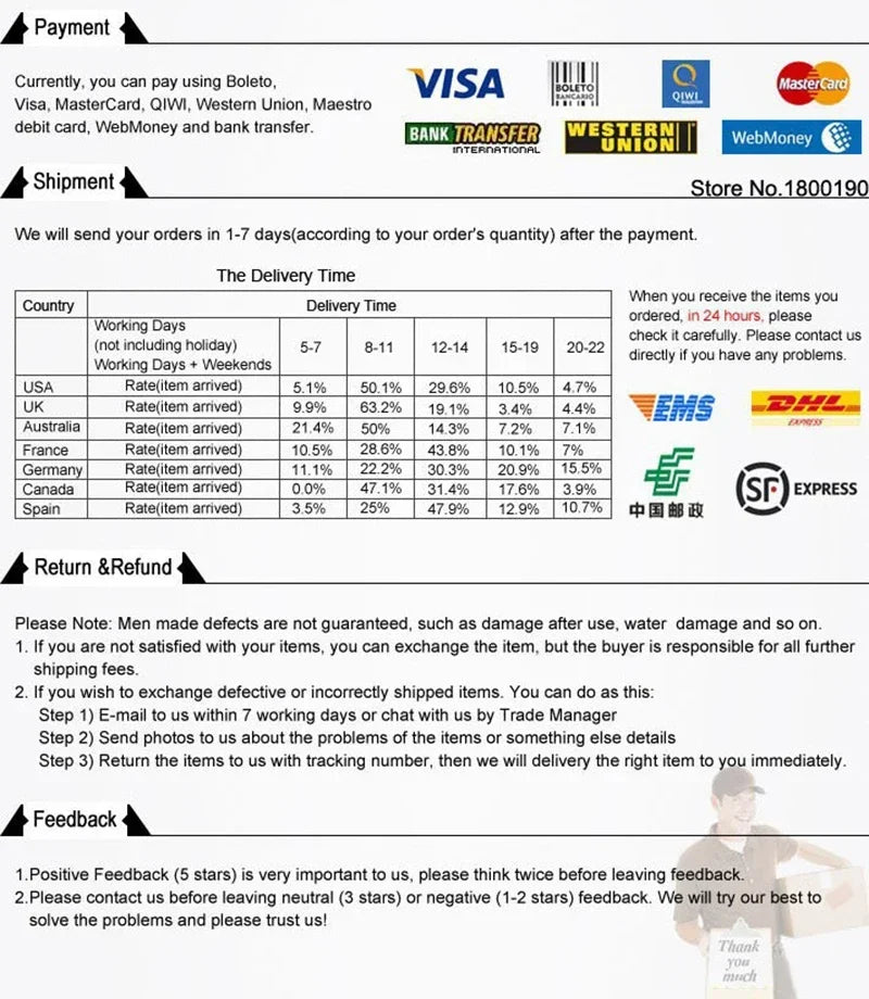 Les Secrets de Léa Robe Satin Dentelle Imprimé Floral Ceinture