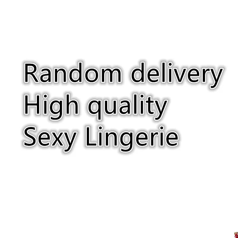 Lea's Secrets Cosplay Costume: Purple Pleated Skirt, White Top