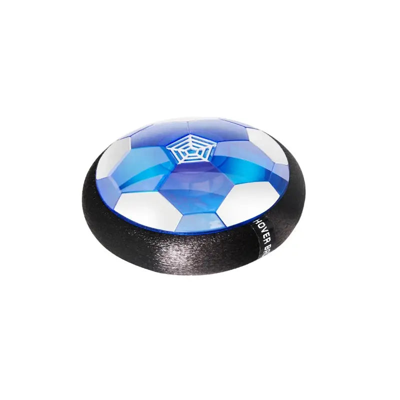 Ballon de Football Electronique Rechargeable
