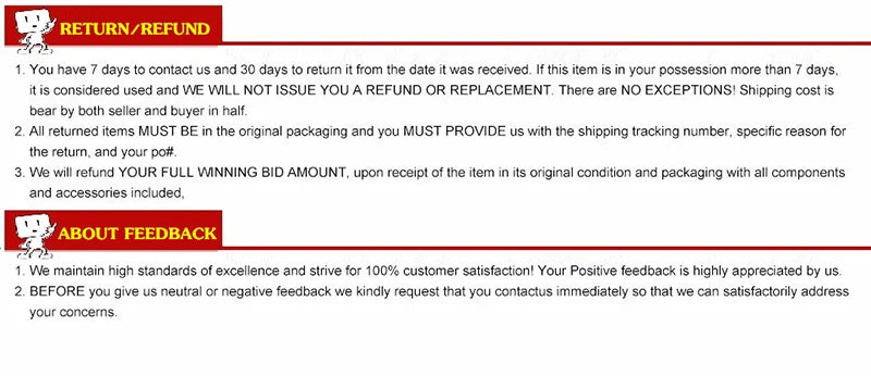 LUOBOLAN Damen-Plissee-Tennisrock mit Futter und hohem Bund