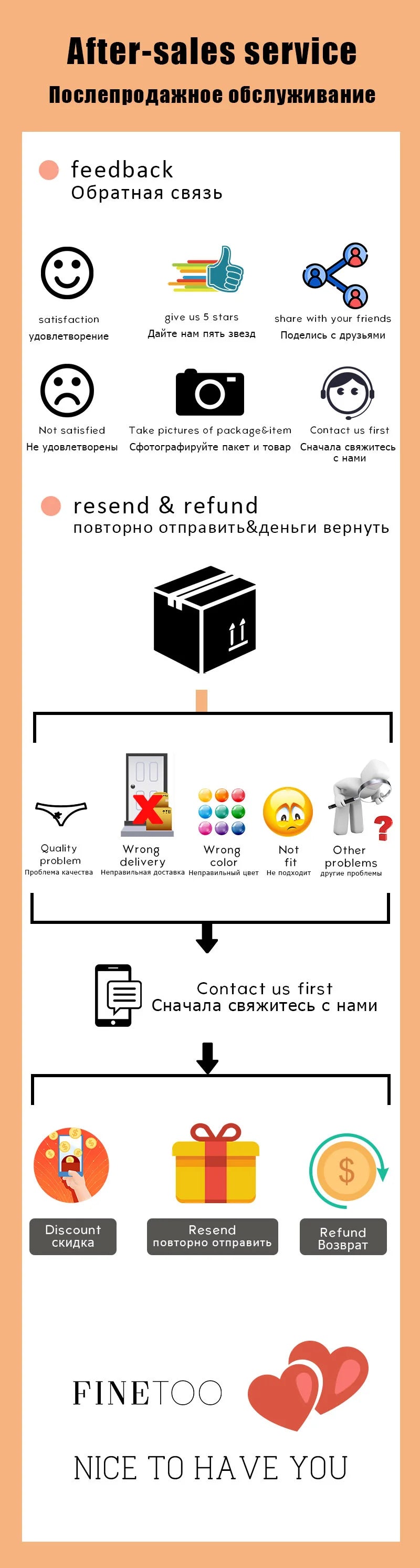 Take Talk Culotte Sans Couture Ultra Fine Respirante Lot de 20