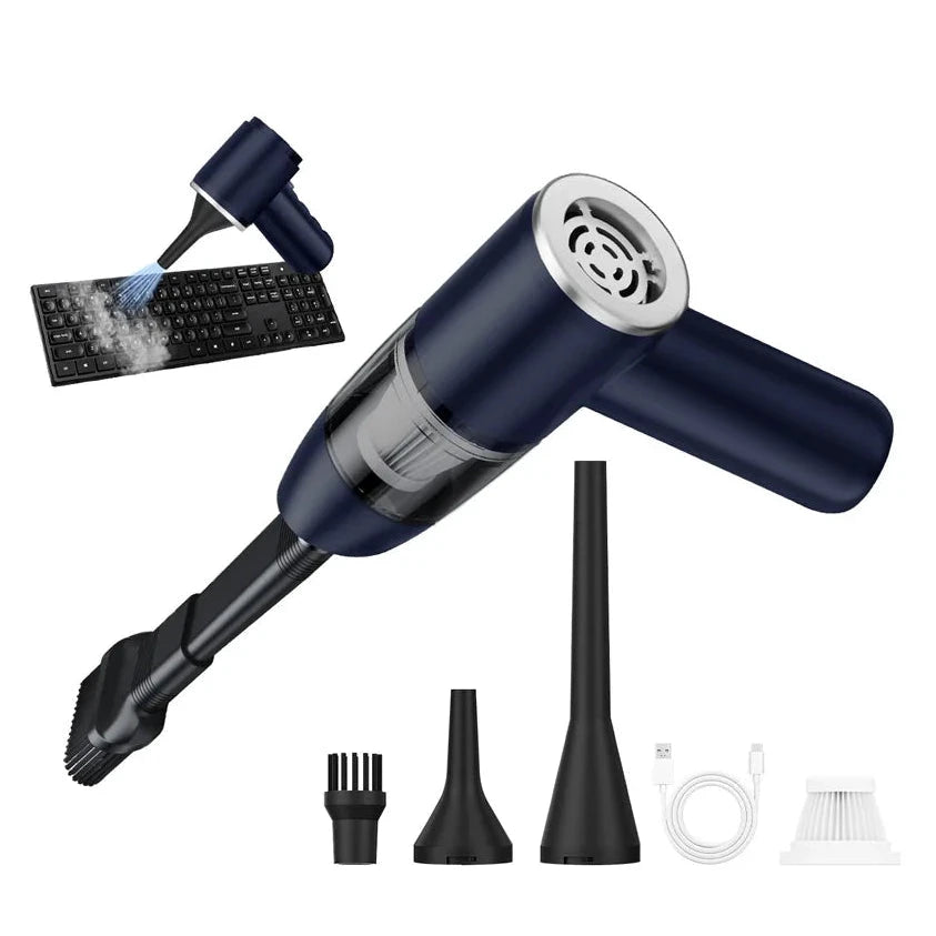 Saf657624863c4032a72efff03beaa3a2P