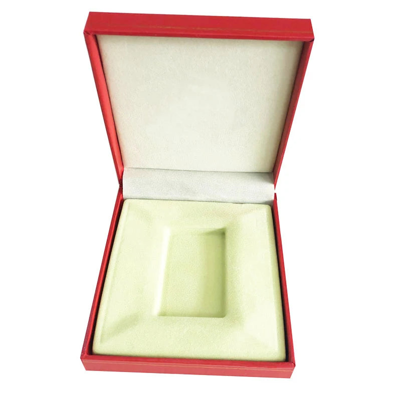 Coffret Briquet Pour Fumeurs Étuis Haute Qualité Laguna JTDUNANT