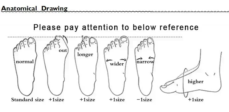 Bottines Plateforme Rose À Lacets Zip Semelle Crantée