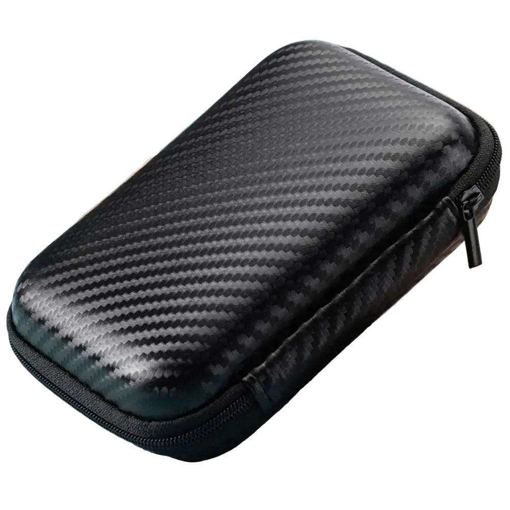 Etui de transport rigide multi-usage en EVA