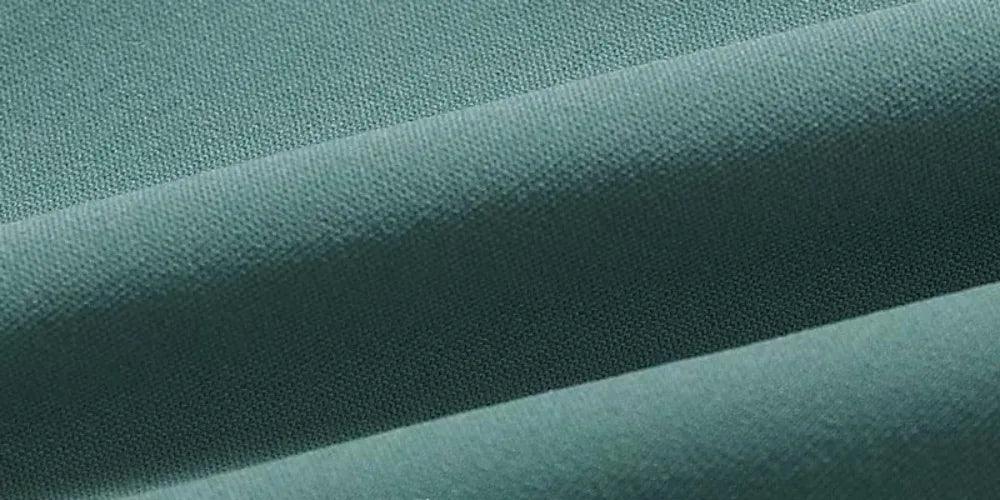 Ensemble Yoga Femme Bleu Ciel 3 Pièces Short Taille Haute Soutien Gorge