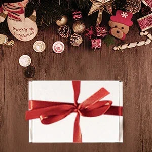 Brown Corrugated Mailer Box Shipping Packs 5 10 20