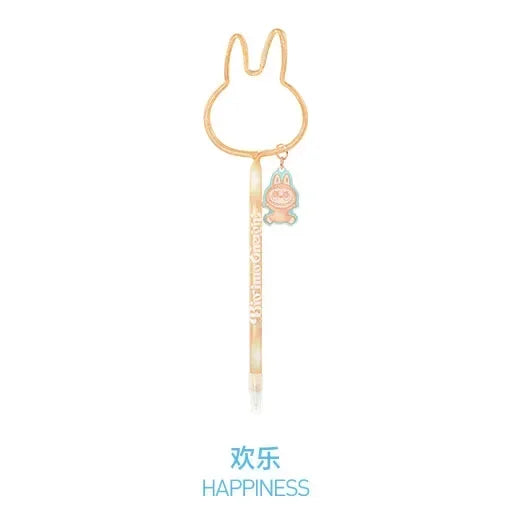 Pop Mart Big Energy Kawaii Monster Figures Blind Box