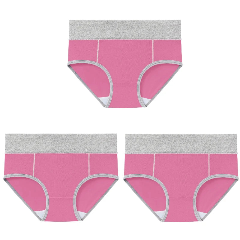 Chen Asta Ensemble Culottes Taille Haute En Coton Unies