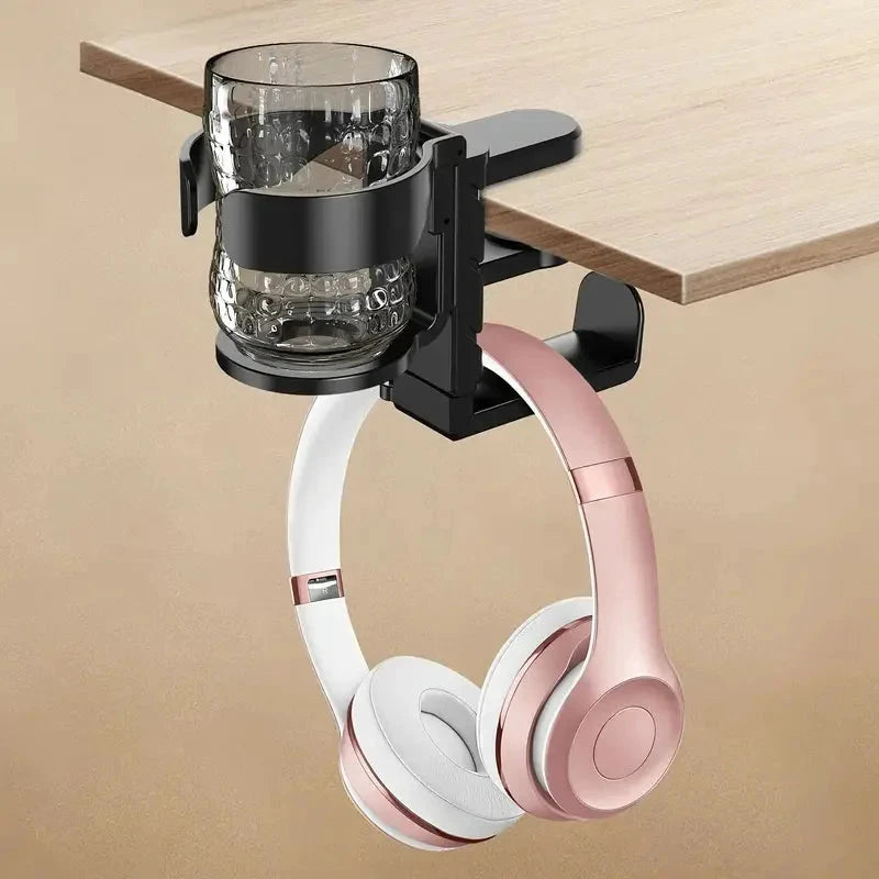 Sbb2cc7cdfb734fd7b26f636e94a21375R