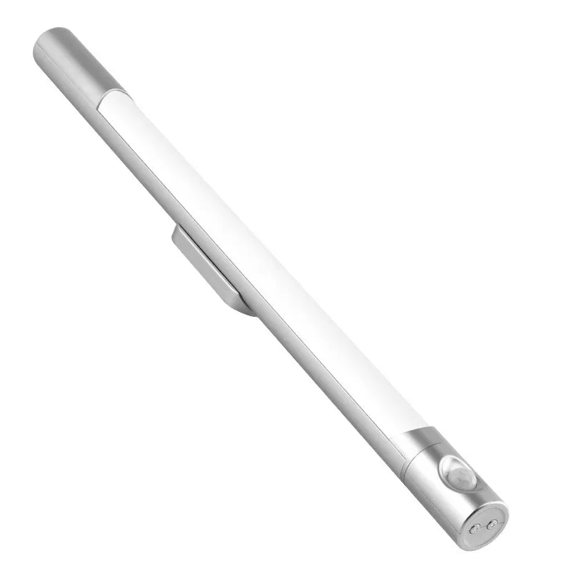 Xiaomi 40 cm 3000 mAh LED-Nachtlicht mit Magnetsensor