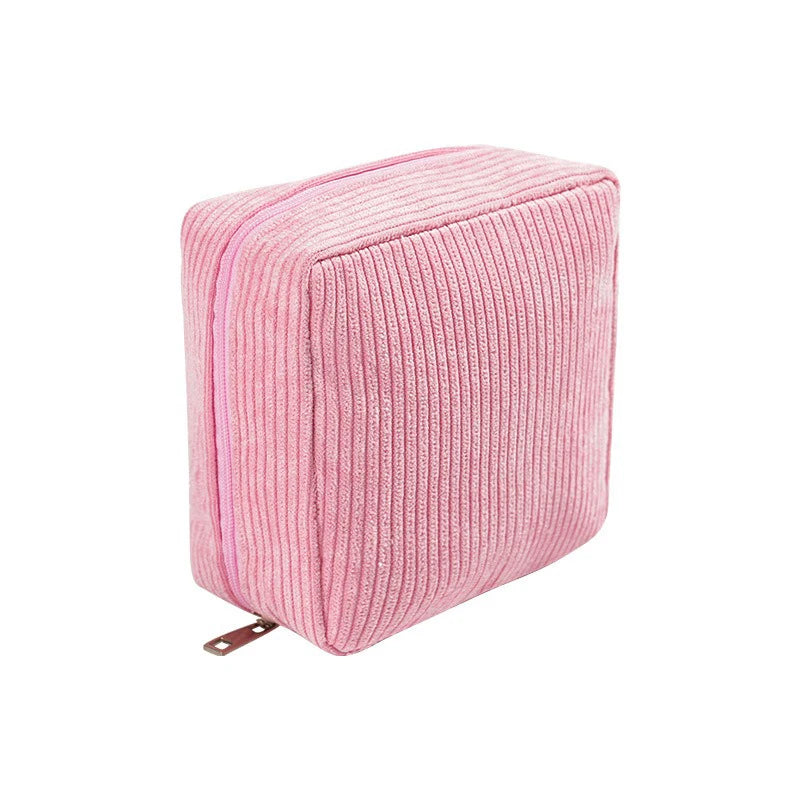Pochette de rangement multifonction 