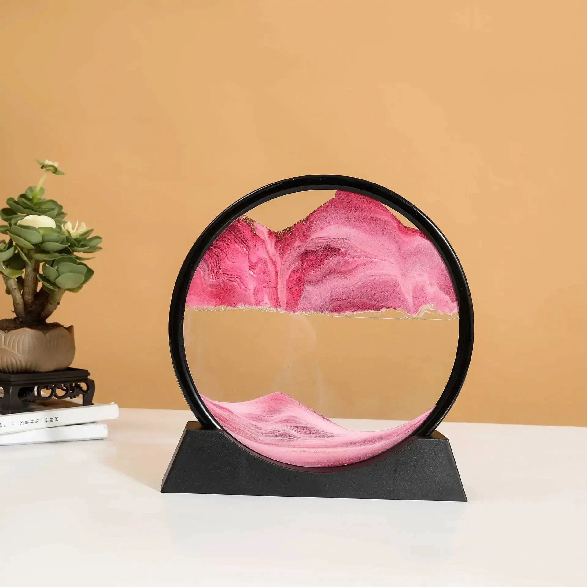 Sc2860ed7832844f2ab8275697a9146f6r