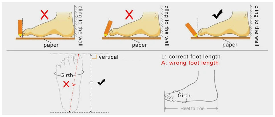 Bottines Femme Cristal Fleur Talons Hauts Zip Pour Hiver