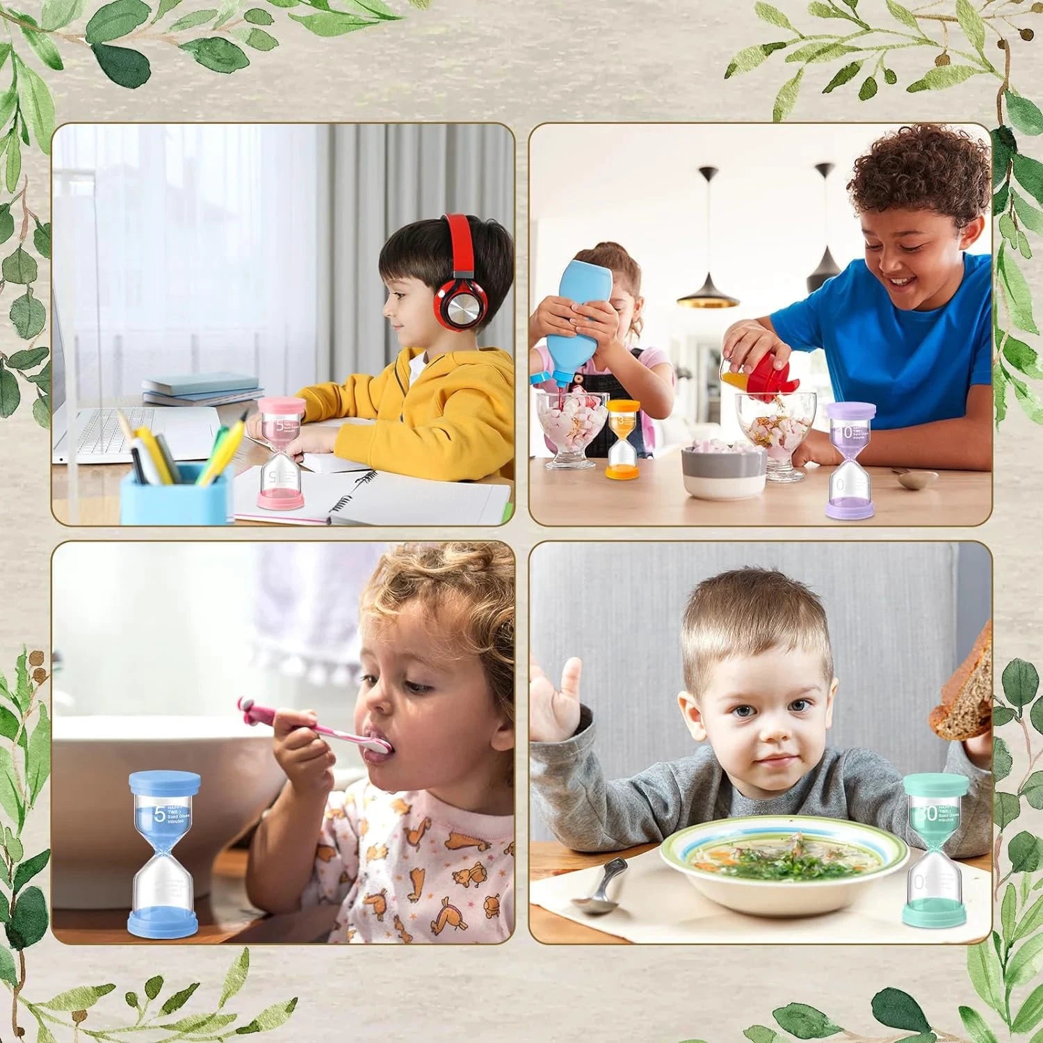 Sc3ca9ddfdd144a019ddb887d60d9673d6