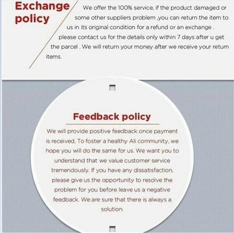 LBP Baiping Veste Femme Court Blanc Boutons Dorés Double Rangée