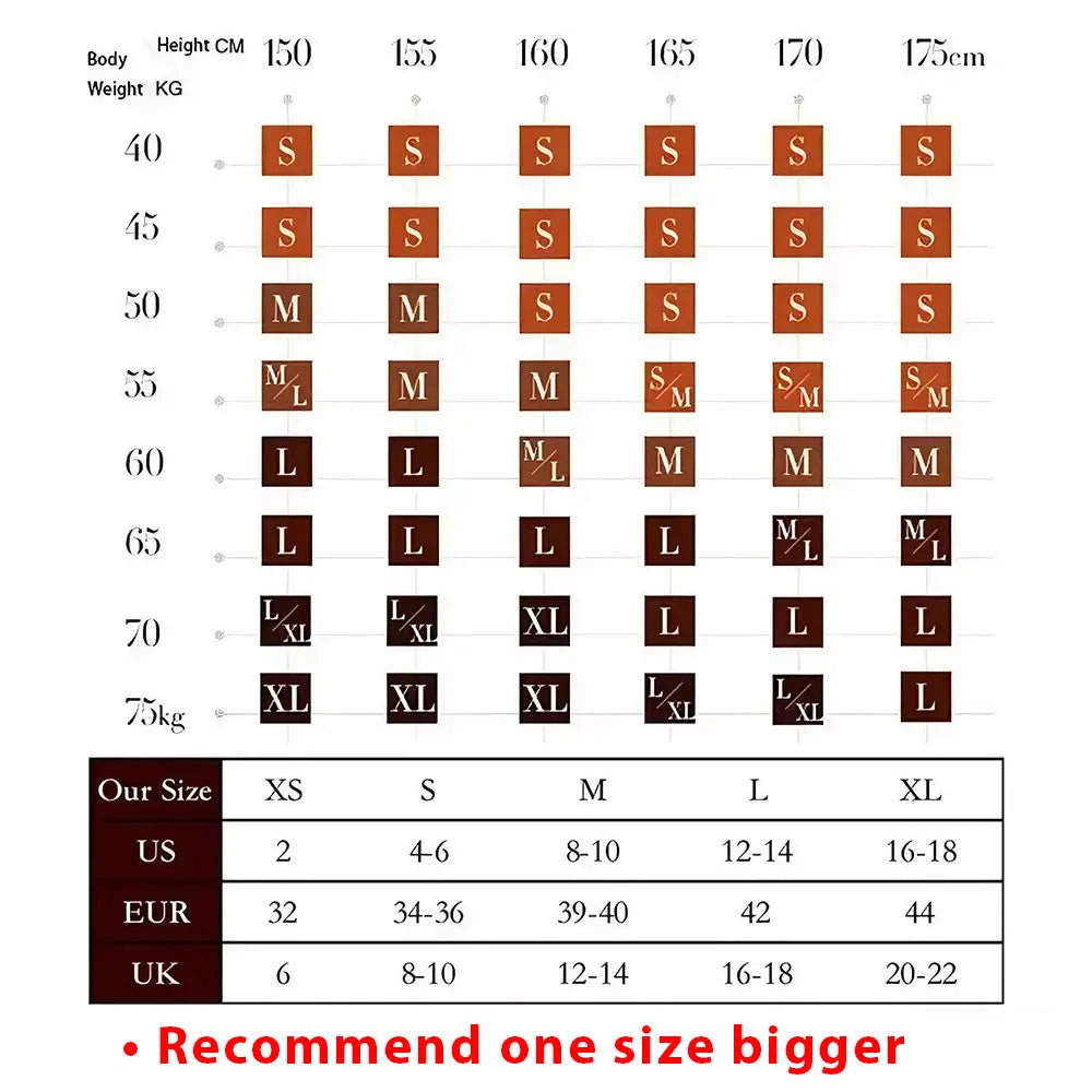 Naked Feeling Ensemble Sport Sans Couture Bleu Femme