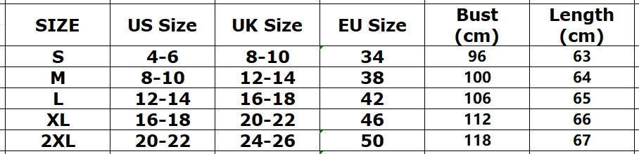 NONEN Chemise en Mousseline de Soie Col V Manches Longues