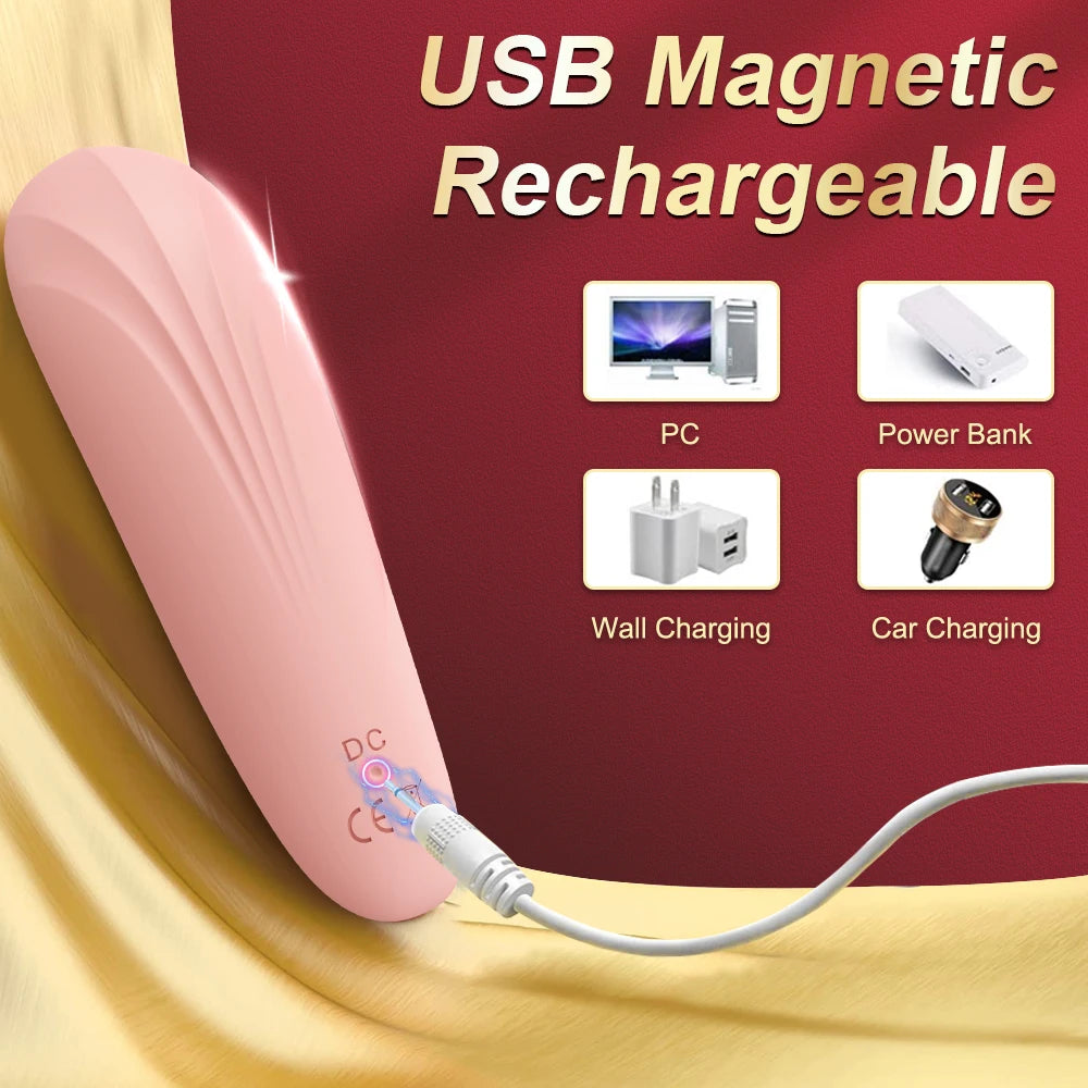 Nipple Clitoris Sucker Clit Stimulator Powerful Sucking Vibrator for Women Female Massager Vibrating Sex Toys Goods for Adult