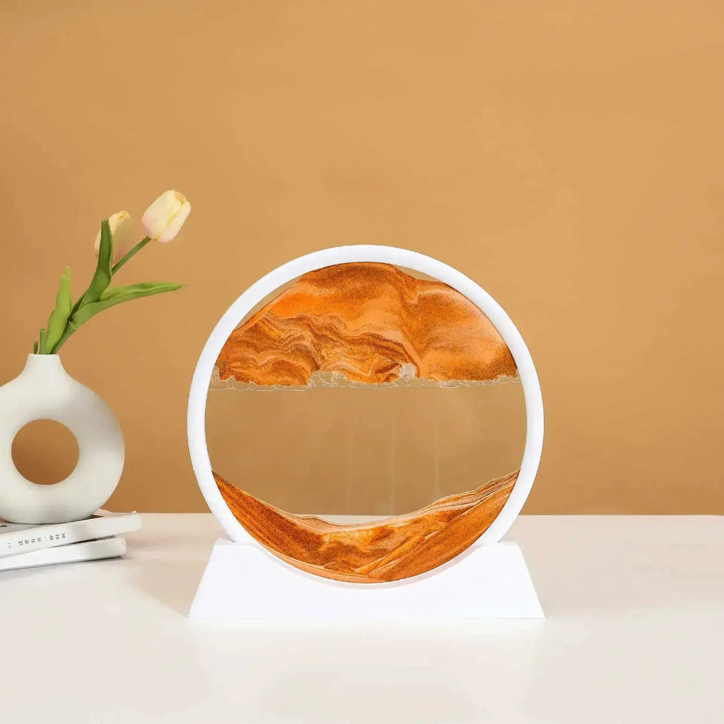 Scc4a1c8a7f1f411dae57d5f6c235b07eX