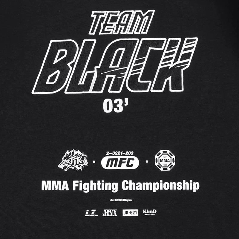 Veste Coupe-Vent Unisexe Zippée Sport Style Loose En Tissu Tatting Avec Col Montant by LSDLBoutique