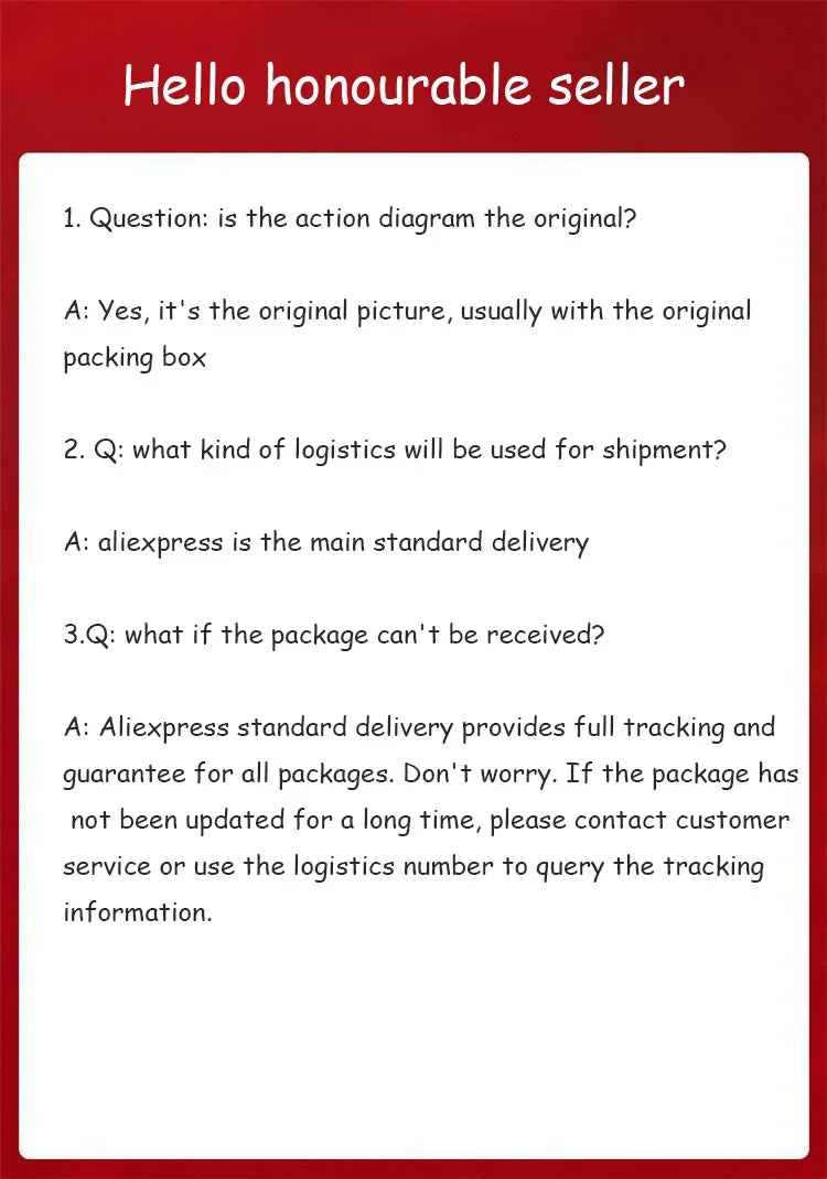 Harry Poudlard porte-clés personnage de dessin animé mignon voiture suspendu ornement sac à dos charme cadeau pour les fans enfants sac à main clés sac décoration by LSDLBoutique.ch