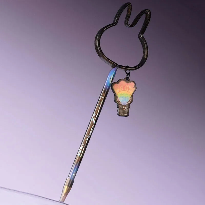 Pop Mart Big Energy Kawaii Monster Figures Blind Box