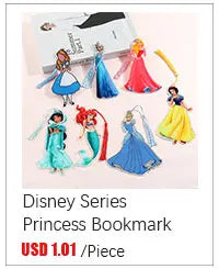 Serre-livres en métal robuste Harry Potter, pour bureau, bureau d'étudiants, décoration de maison, super cadeau, ornement de bureau by LSDLBoutique.ch