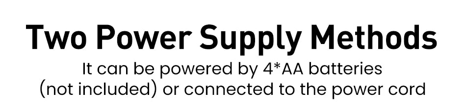 ROJECO Jouet 2 En 1 Chat Teaser Électronique Plastique