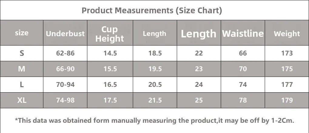 Les Secrets De Léa Ensemble Lingerie Soutien-Gorge Acier Brodé Rose