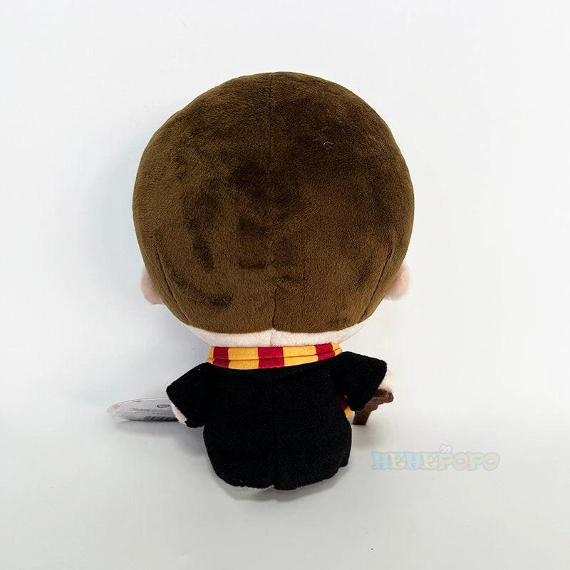 20/25 cm Original Harry Potter Peluche poupée mignon doux film TV jouets en Peluche pour les enfants by LSDLBoutique.ch