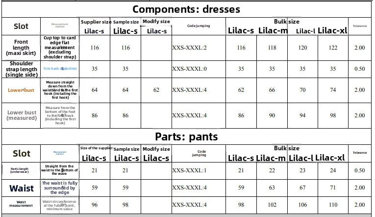 Les Secrets de Léa Ensemble Dentelle Filet Violet Ajouré