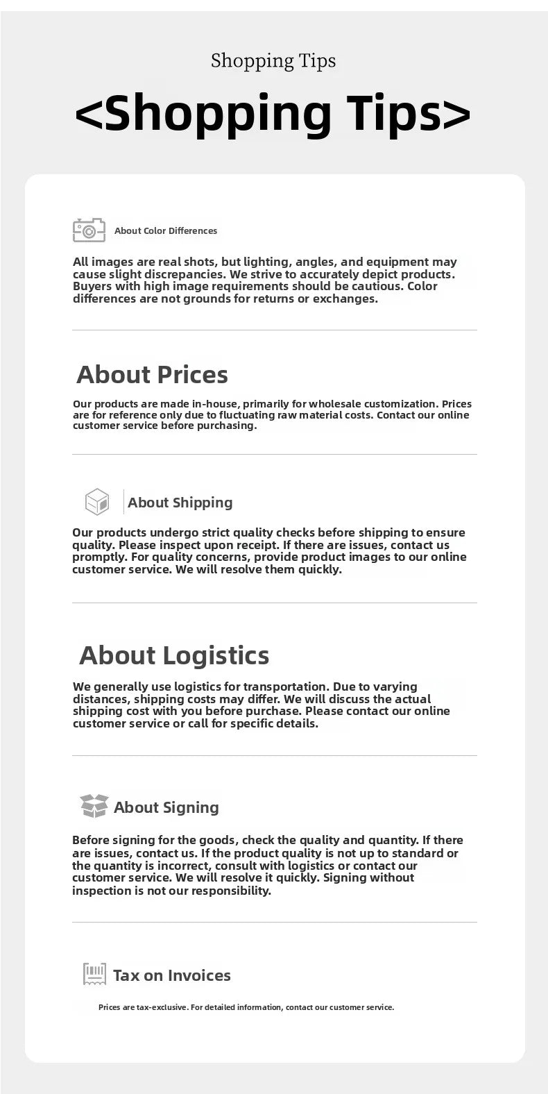 Léa's Secrets Set aus transparentem, rückenfreiem BH mit floralem Netzmuster