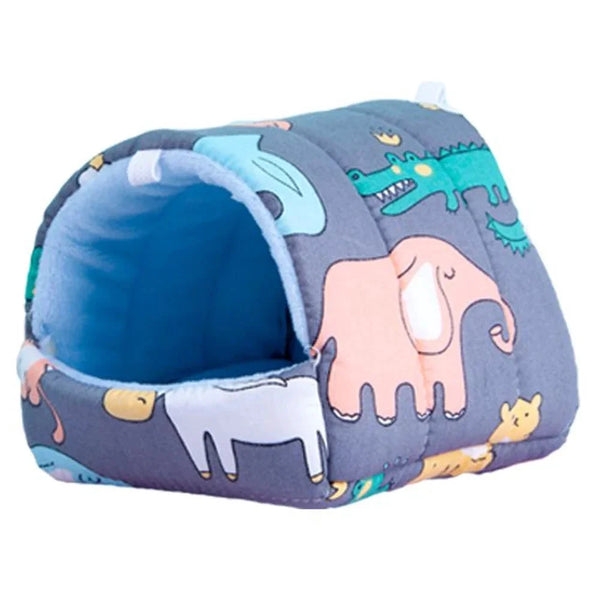 Lit de couchage pour petits animaux – PERNEAKY - LSDLBoutique