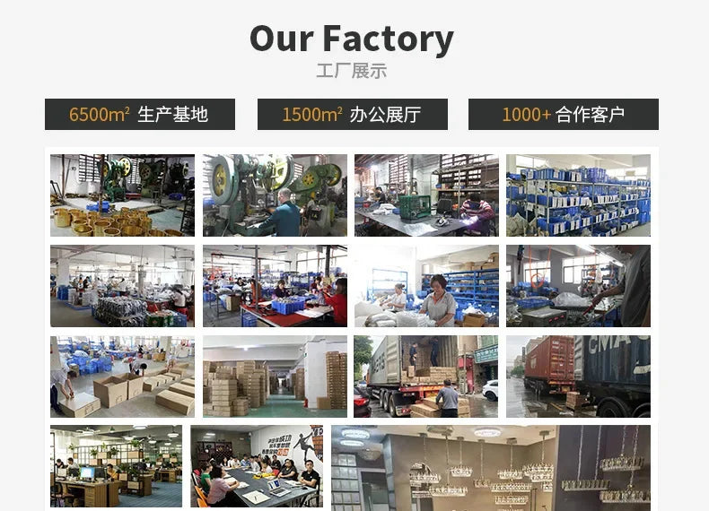 Xiaomi 40 cm 3000 mAh LED-Nachtlicht mit Magnetsensor