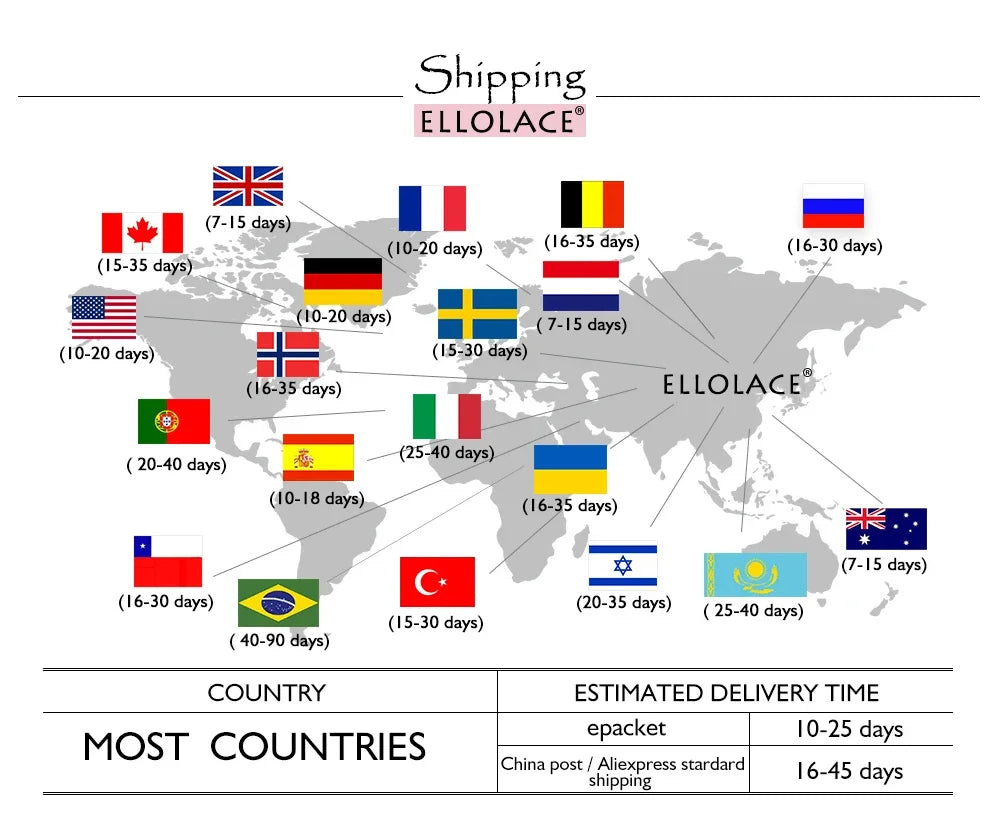 Ellolace Red Lace Push-Up Criss-Cross Bra Lingerie Set