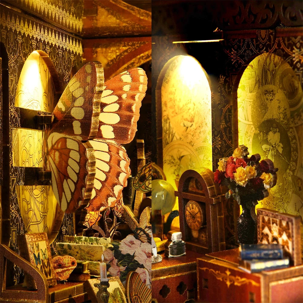 Se3f65068dca24861bc8345a7d1c84eaaF