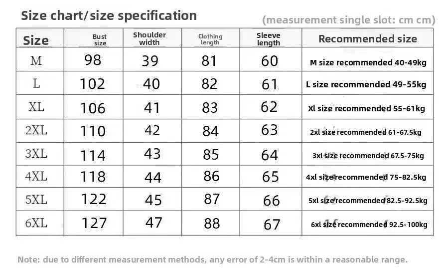 Parka Hiver Femme Oversize Doublée Polaire Manteau Long Style Coréen Grandes Tailles by LSDLBoutique