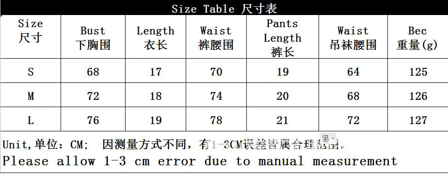 Léa's Secrets Red Paisley Lace Mesh Bodysuit Backless