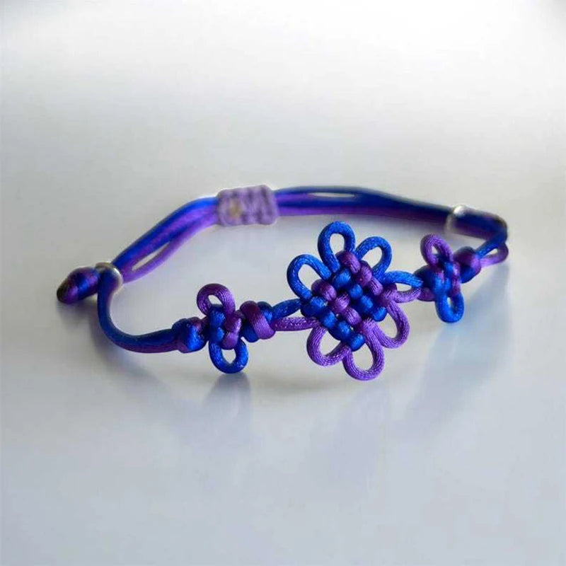 Silberne Metallkette mit Dämonenherz, Anime- und K-Pop-Idole