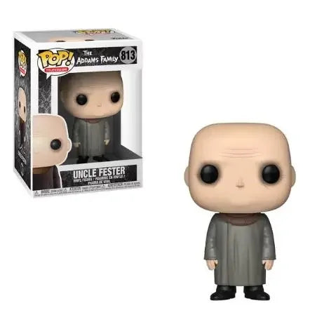 Funko pop Famille Adams Mercredi 2 # Christina Ritchie 1309 # Figurines de Collection de jouets en vinyle, cadeau de fête d'anniversaire by LSDLBoutique.ch