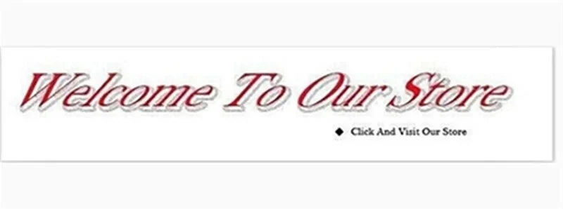 LBP Baiping Veste Femme Court Blanc Boutons Dorés Double Rangée