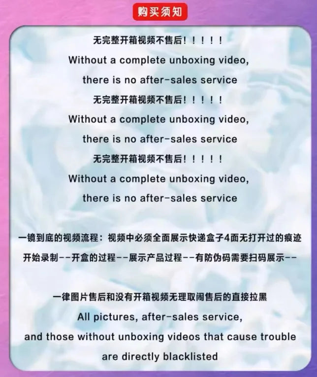 Pop Mart Dimoo Lucky Lion Figurine 1/8 Kawaii