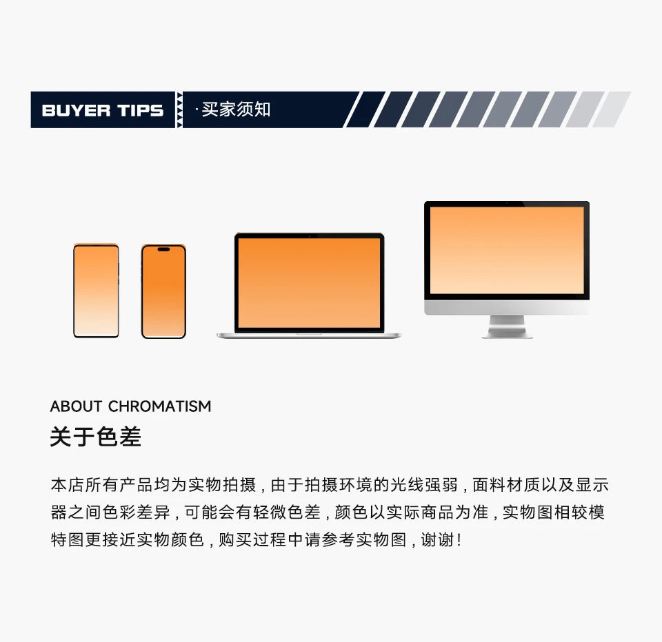 Lee Sac Banane Nylon Noir Étanche Bandoulière Réglable