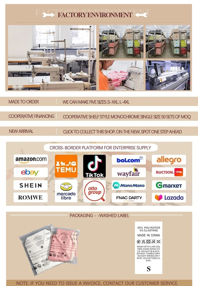 Les Secrets De Léa Ensemble Lingerie Dentelle Maille Plis Tanga Transparent