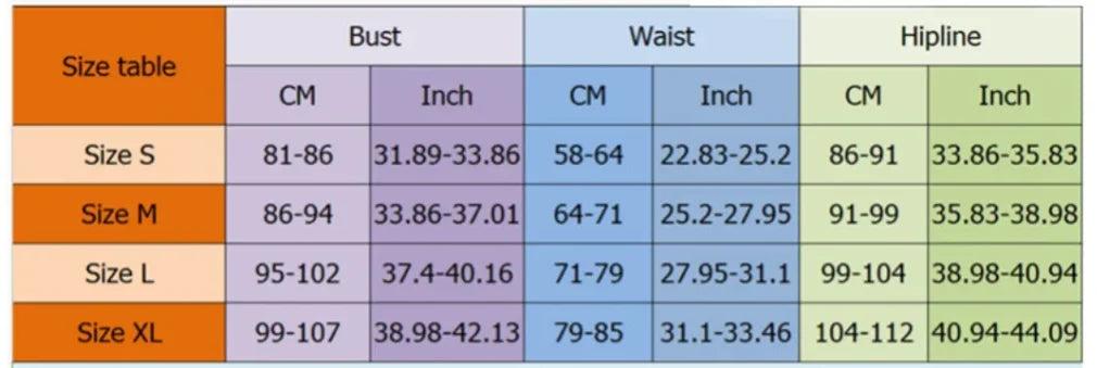 Léas Geheimnisse Transparenter BH und Slip
