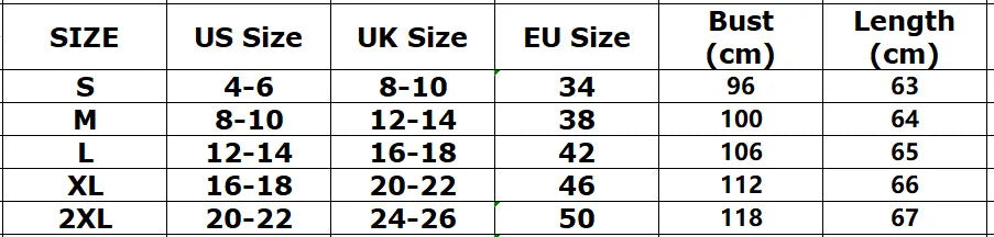 Chemise Décontractée Col V Ajourée Jacquard Floral Été