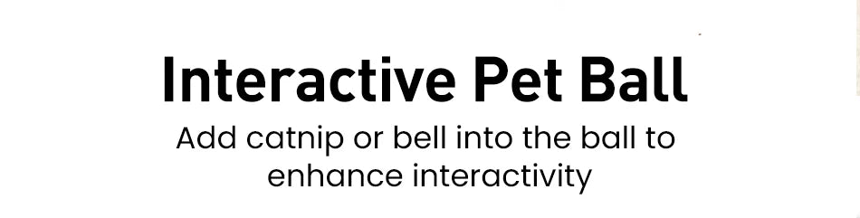 Jouet 2 En 1 Pour Chats Et Chiens Plumes Automatiques