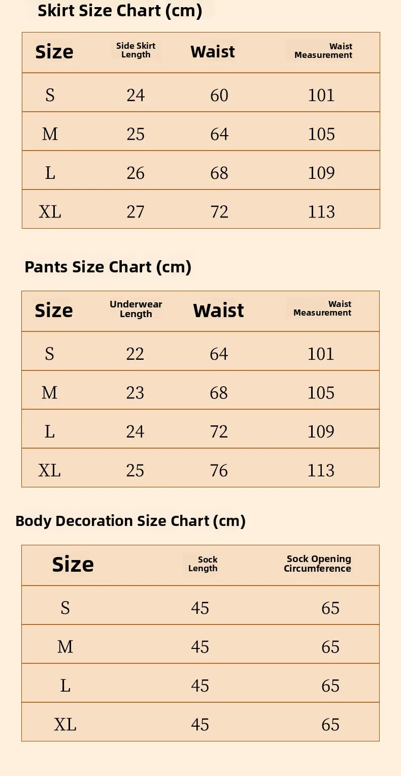 Les Secrets de Léa Body Dentelle Papillon Bleu Réglable
